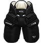 Warrior Ritual X5 RTL Goalie Pants Senior