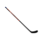 Warrior Covert Krypto Pro Grip Stick Senior 85 Flex