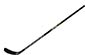 Warrior Alpha Evo Pro Grip Stick Senior 75 Flex