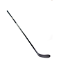 Warrior Covert QR7 Krypto Pro Stick Senior 75 Flex 63"
