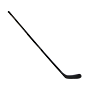Warrior Covert QR6 Krypto Pro Grip Stick Senior 85 Flex 63"