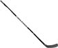 Warrior Covert QR7 Krypto Pro Stick Senior 85 Flex 63"