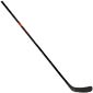 Warrior Stinger Composite Stick Junior 40 Flex