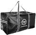 Warrior Pro Coach Carry Bag small 22" black