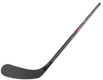 Bauer Composite Vapor X5 Pro Hockey Stick Senior 60" 87 Flex (3)