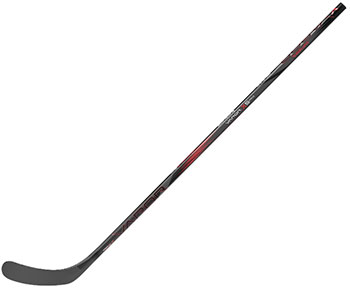 Bauer Composite Vapor X5 Pro Hockey Stick Senior 60" 87 Flex (2)