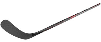 Bauer Composite Vapor X5 Pro Hockey Stick Senior 60" 87 Flex (4)