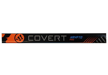 Warrior Covert Krypto Pro Grip Stick Senior 85 Flex (2)